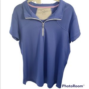 Women’s Golf Shirt
